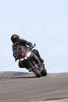 media/May-26-2025-Lets Ride (Mon) [[3bf1de1d65]]/C Group/1140am (Grapevine)/